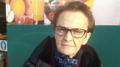 Emilia Garca Rodrguez