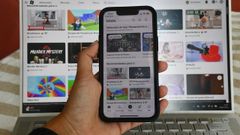 La telefon�a m�vil es uno de los sectores con m�s�reclamaciones