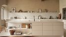 Así es la nueva colección de cocina de Zara Home