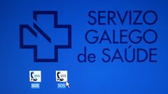 Aumentan las agresiones a m�dicos en 2018
