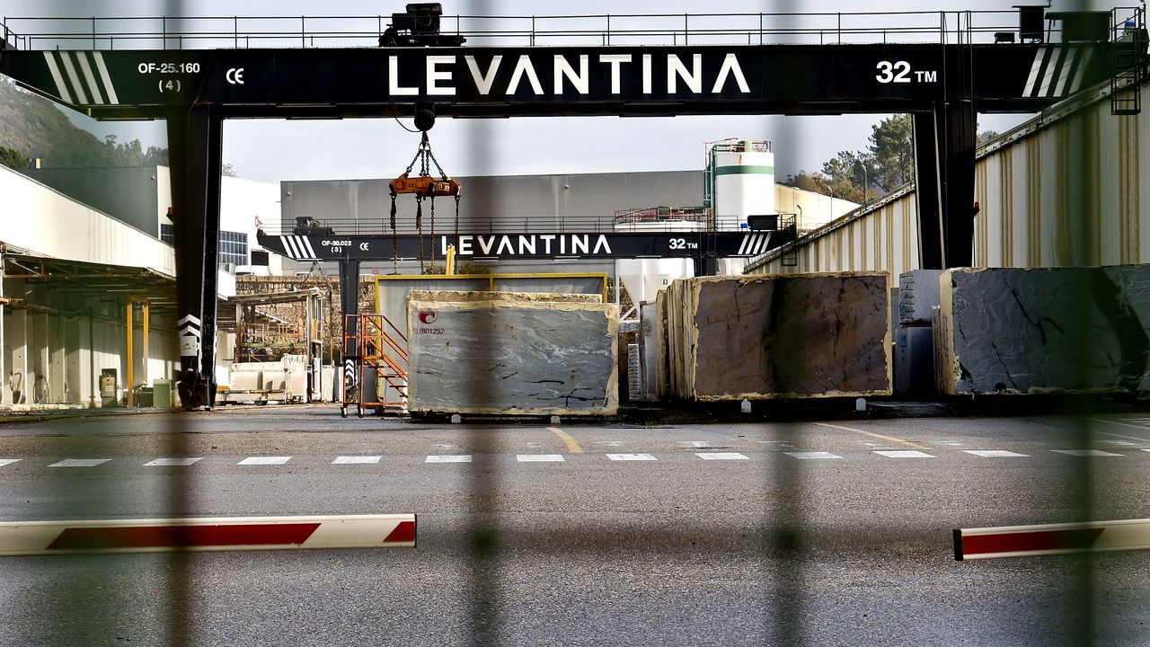 www.lavozdegalicia.es