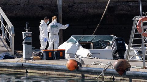 La Delegaci�n del Gobierno de Canarias apela a la colaboraci�n ciudadana para encontrar a las ni�as