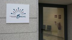 La Escola de M�sica do Grove cuenta con alrededor de 130 alumnos.