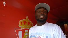 Jordy Caicedo