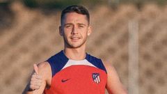 Borja Garc�s