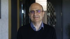 Jos� Fernando Lousada Arochena