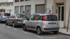 En el piso donde resid�a el autor de los disparos y su familia ya no vive nadie. Las autoridades barajan que hayan sido �desterrados� por otros clanes de Lugo para mantener la paz entre las familias