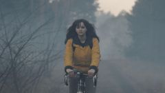 Tr�iler de �Dark�