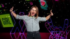 Imagen de archivo de Henar �lvarez