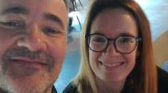 Ram�n Mart�nez, Monchi, y Natalia Rubal, tienen otros dos negocios en A Mari�a que funcionaban �a pleno rendemento� antes del COVID-19