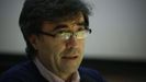Tom�s Fernando Flores, director de Radio 3, propuesto por Podemos y PSOE