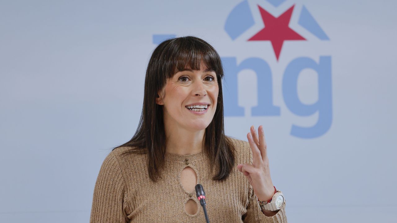 Pontón exige para las víctimas de Urda la reparación que no tuvieron las de Angrois