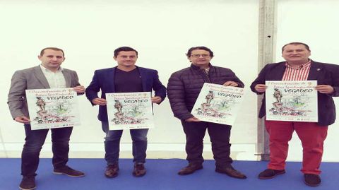 Concentraci�n Pe�as