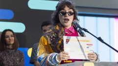 PradoR�a ser� unha das primeiras en intervir no Interplay de hoxe 