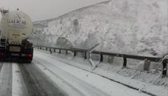 nieve_portada