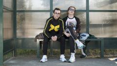 Boyanka Kostova estar�n en Vilaxo�n el s�bado, 11 de septiembre