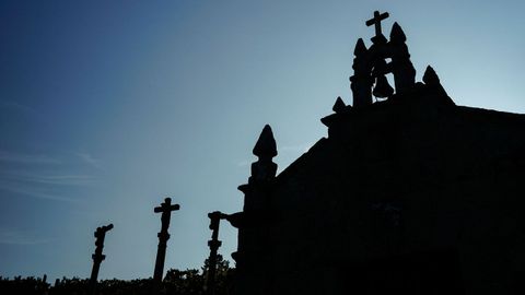 Viacrucis
