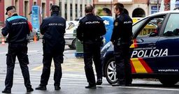 En p�blico, los distintos cuerpos policiales presumen de coordinaci�n; en privado, reconocen a veces que falta comunicaci�n.