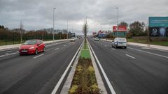 En toda la reforma de Infanta Elena se efectu� una inversi�n de casi 2,5 millones de euros 