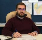El t�cnico cree que muchas correcciones est�n mal hechas. 