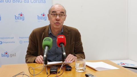 Imagen de archivo de Francisco Jorquera