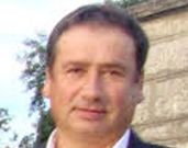 Manuel Gonz�lez Rodr�guez. 