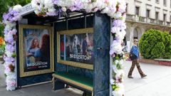 El de �Los Bridgerton� es uno de los estrenos m�s esperados de este mes de mayo en Netflix