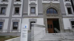 Audiencia Provincial