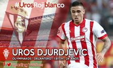 Djurdjevic