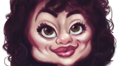 Charo Lopes