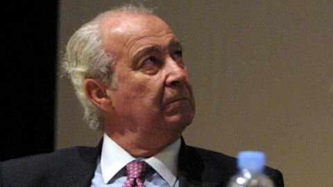 José Antonio Quiroga y Piñeyro