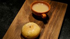 Tapa participante en una edici�n anterior.