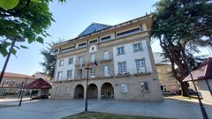 Concello de Vern