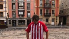 Camiseta