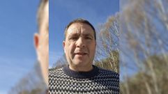 Xos� Lois Garc�a Saco