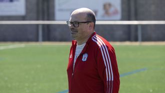 Diego Lobelos.