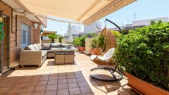 Los �ticos suponen solo el 4,7 de la oferta inmobiliaria de Oviedo
