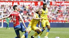 Halilovic