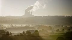 T�rmica de Meirama