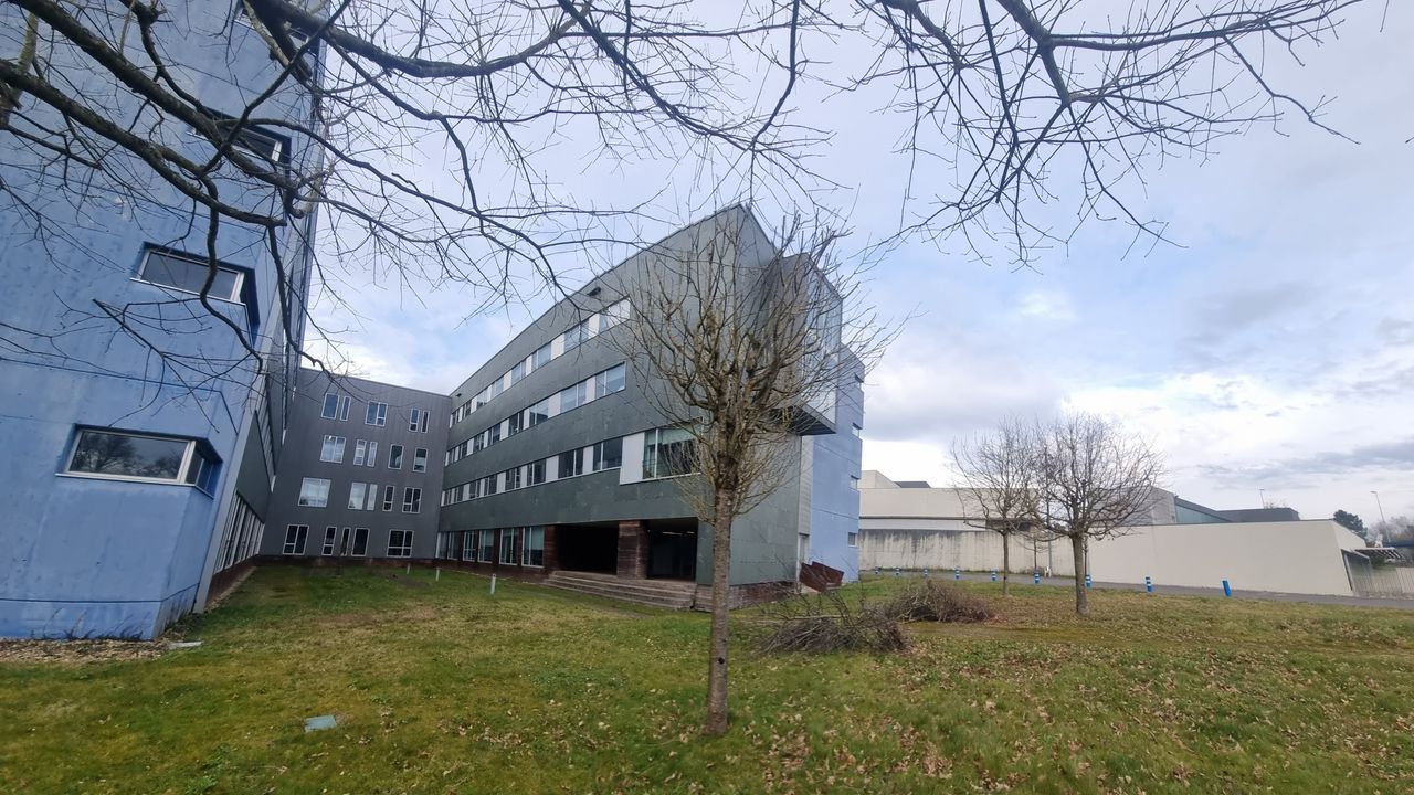 Magia, música y deporte en una gala solidaria en Lugo para recaudar fondos para el parque infantil del HULA