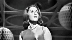 As� cantaba Lesley Gore: �It's my party�