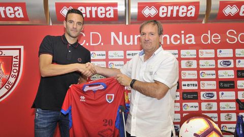 Borja Viguera