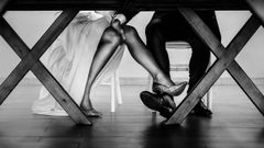 Imagen nominada en los premios mundiales de fotograf�a.