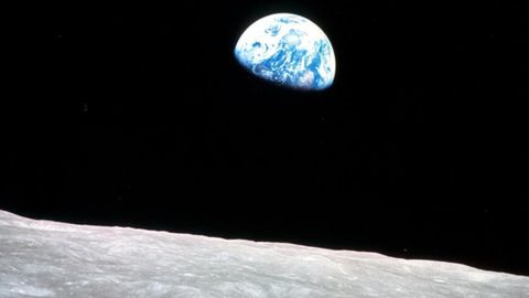 Mensaje urgente para la humanidad