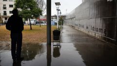 El centro quiere pulsar la opini�n p�blica para mejorar su oferta.