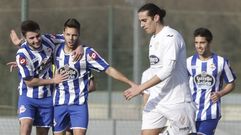 Fabril - Silva
