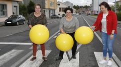 Preparativos para la edici�n 2017 