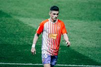 Manu Garc�a
