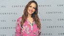 Eva Gonz�lez se sincera tras su reciente maternidad