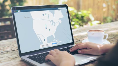 Descargar VPN